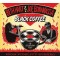 Beth Hart & Joe Bonamassa - Black Coffee (CD)