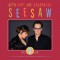 Beth Hart & Joe Bonamassa - Seesaw (CD)