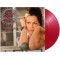 Beth Hart - My California (Vinyl)