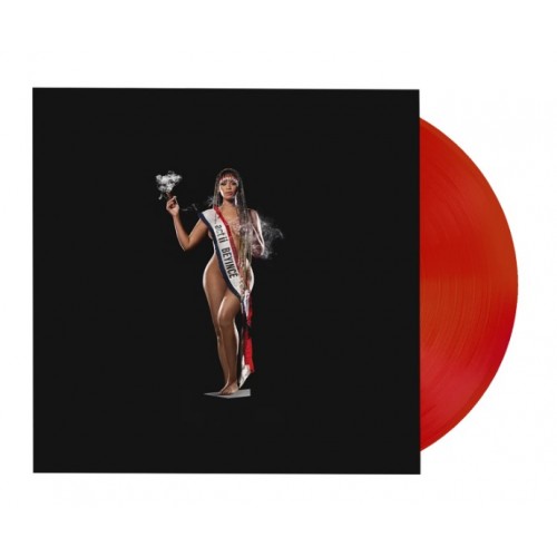 Beyoncé - Cowboy Carter (Vinyl)