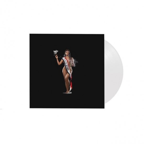 Beyoncé - Cowboy Carter (Vinyl)