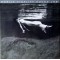 Bill Evans & Jim Hall ‎– Undercurrent (Vinyl)