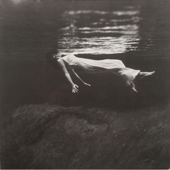 Bill Evans / Jim Hall ‎– Undercurrent (Vinyl)