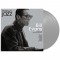 Bill Evans - Platinum Jazz (Viny)