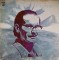 Bill Evans ‎– The Bill Evans Album (Vinyl)