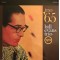 Bill Evans Trio - Trio '65 (Vinyl)