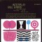 Bill Evans – Interplay (Vinyl)