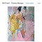 Bill Frisell, Thomas Morgan - Epistrophy (Vinyl)