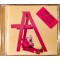 Billie Eilish - Dont Smile At Me (CD)