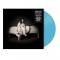 Billie Eilish – When We All Fall Asleep, Where Do We Go? (Vinyl)