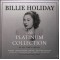 Billie Holiday - The Platinum Collection (Vinyl)
