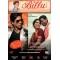Billu Barbierul (DVD)