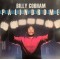 Billy Cobham - Palindrome (Vinyl)