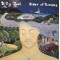 Billy Joel - River Of Dreams (Vinyl)