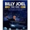 Billy Joel – The 100th Live At Madison Square Garden The Complete Concert (Blu-Ray)  