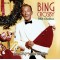 Bing Crosby - White Christmas (Vinyl)