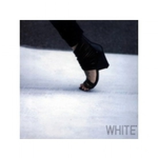 Bit Sugar - White Milano Compilation (CD)