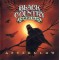 Black Country Communion - Afterglow (CD)