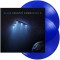 Black Country Communion - V (Vinyl)