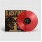 Black Pumas - Chronicles Of A Diamond (Vinyl)