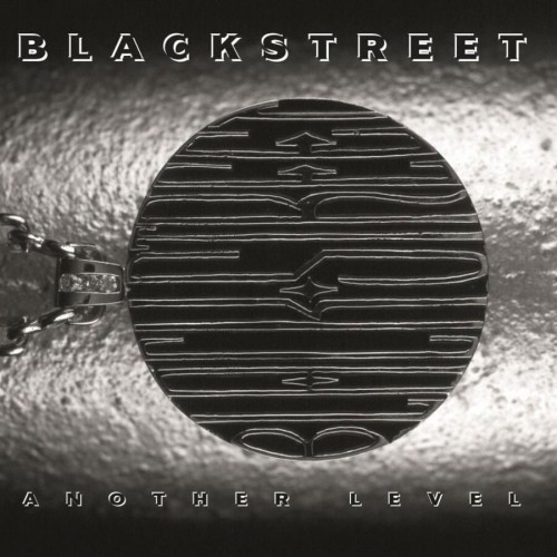 Blackstreet - Another Level (Vinyl)