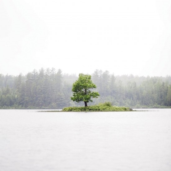 Blind Boys Of Alabama - I'll Find A Way (Vinyl)