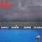 Blur - The Ballad Of Darren (Vinyl)