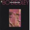 Bo Diddley ‎– Another Dimension (Vinyl)