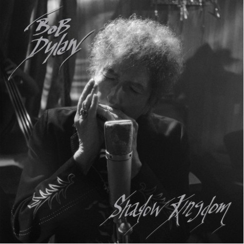 Bob Dylan - Shadow Kingdom (Vinyl)