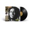 Bob Marley & The Wailers - Kaya (Vinyl)