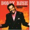 Bobby Rush - Porcupine Meat (CD)