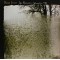 Bon Iver - For Emma, Forever Ago (Vinyl)