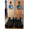 Boxe Audio Note AN-E/SPx SE SIG 4561 (Second Hand)
