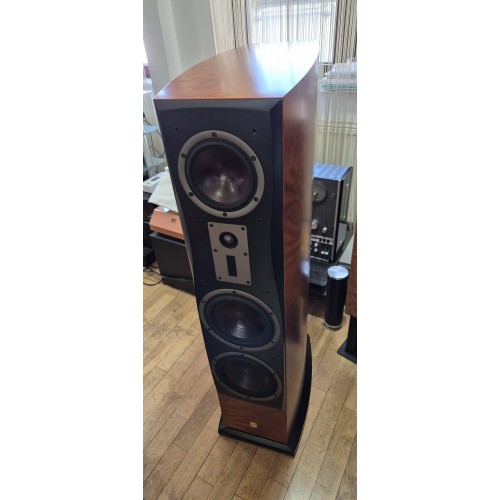 Boxe Dali Euphonia MS5 (Second Hand)