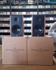 Boxe Gold Note A3 EVO II (Second Hand)