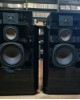 Boxe Revox Agora B Active (Second Hand)