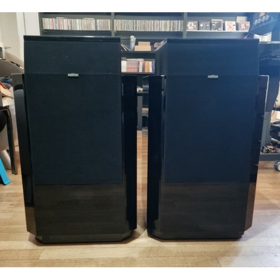 Boxe Revox Agora B Active (Second Hand)