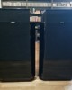 Boxe Revox Agora B Active (Second Hand)