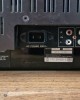 Boxe Revox Agora B Active (Second Hand)