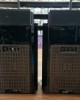Boxe Revox Agora B Active (Second Hand)