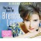Brenda Lee ‎– The Very Best Of Brenda Lee (50 Original Recordings) (CD)