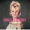 Brigitte Bardot - La Madrague (Vinyl)