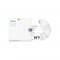 Bring Me The Horizon – L.I.V.E. In São Paulo (Vinyl)