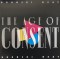 Bronski Beat - The Age Of Consent (Vinyl)