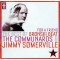 Bronski Beat / The Communards & Jimmy Somerville - For A Friend (The Best Of) (CD)