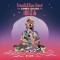 Buddha Bar - Summer Sessions Ibiza (CD)
