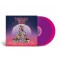 Buddha Bar - Summer Sessions Ibiza (Vinyl)