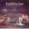 Buddha Bar - The Sounds Of Middle East (by DJ IVY V) (CD)