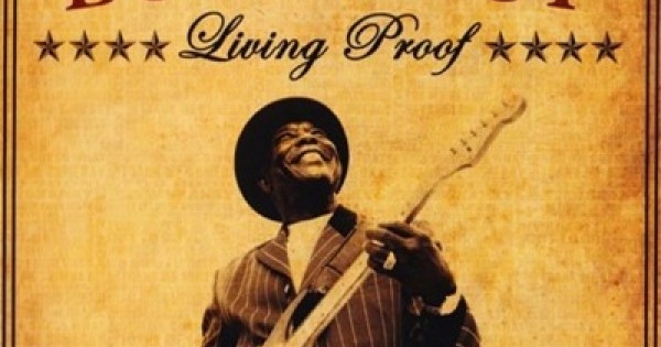 欧2LP Buddy Guy Living Proof (2LP) (180g) MOVLP252 Music On Vinyl EU/Si /00250 Buddy Guy - Living Proof - Amazon.com Music