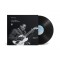 Buddy Guy – I Was Walking Through The Woods (Vinyl)